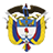 escudo colombia