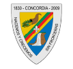 Escudo de Yaguará
